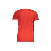 Norway 1963 Men's  - XL thumbnail