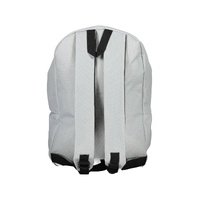 Norway 1963 Men's Gray Polyester Backpack - One Size thumbnail