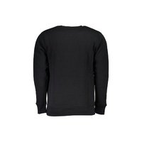 Norway 1963 Men's  - XL thumbnail