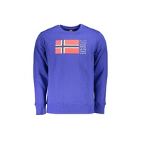 Norway 1963 Men's  - XL thumbnail