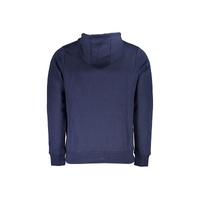 Norway 1963 Men's  - 2XL thumbnail