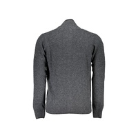 North Sails Men's Gray Fabric Shirt - 2XL thumbnail