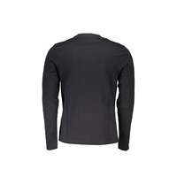 North Sails Men's  - XL thumbnail