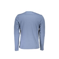 North Sails Men's  - 2XL thumbnail