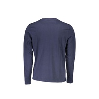 North Sails Men's  - XL thumbnail