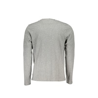 North Sails Men's  - 2XL thumbnail
