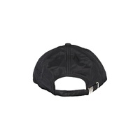 North Sails Men's Black Nylon Hats & Cap - One Size thumbnail