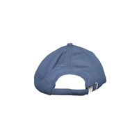North Sails Men's Blue Nylon Hats & Cap - One Size thumbnail