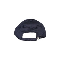 North Sails Men's Blue Nylon Hats & Cap - One Size thumbnail