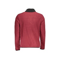 Norway 1963 Men's  - XL thumbnail