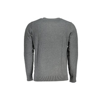 Norway 1963 Men's  - 3XL thumbnail