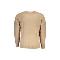 Norway 1963 Men's  - 3XL thumbnail