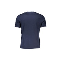 North Sails Men's  - 3XL thumbnail