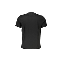 North Sails Men's  - L thumbnail