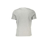 North Sails Men's  - S thumbnail