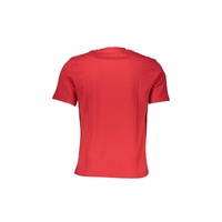 North Sails Men's  - 3XL thumbnail