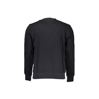 North Sails Men's  - S thumbnail