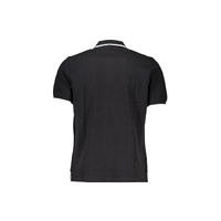 North Sails Men's  - M thumbnail
