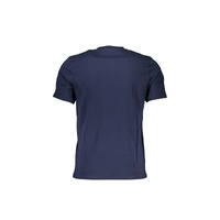 North Sails Men's  - M thumbnail