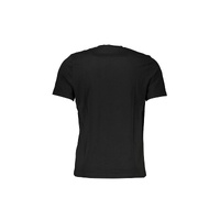North Sails Men's  - L thumbnail