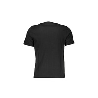 North Sails Men's  - L thumbnail