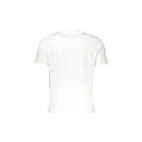 North Sails Men's  - 3XL thumbnail