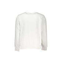 North Sails Men's  - 3XL thumbnail