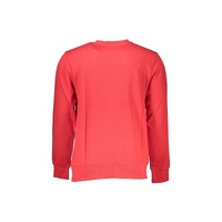 North Sails Men's  - 3XL thumbnail