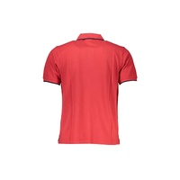 North Sails Men's  - S thumbnail