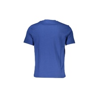 North Sails Men's  - L thumbnail