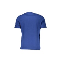 North Sails Men's  - L thumbnail