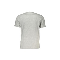North Sails Men's  - L thumbnail