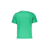 North Sails Men's  - 3XL thumbnail