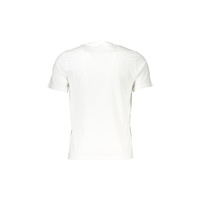North Sails Men's  - 2XL thumbnail
