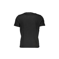 North Sails Men's  - M thumbnail