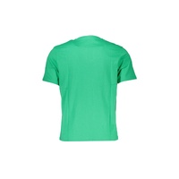 North Sails Men's  - 3XL thumbnail