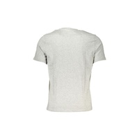 North Sails Men's  - L thumbnail