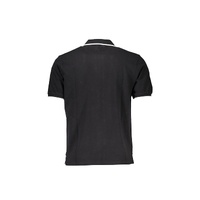 North Sails Men's  - L thumbnail