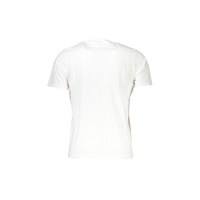North Sails Men's  - 2XL thumbnail