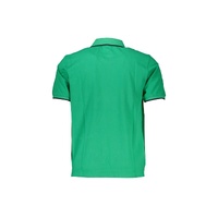 North Sails Men's  - M thumbnail