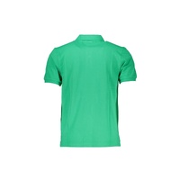 North Sails Men's  - S thumbnail