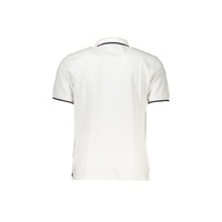 North Sails Men's  - S thumbnail
