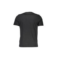 North Sails Men's  - S thumbnail