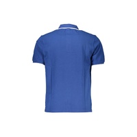 North Sails Men's  - L thumbnail