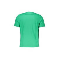 North Sails Men's  - 2XL thumbnail
