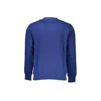 North Sails Men's  - S thumbnail