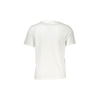 North Sails Men's  - 2XL thumbnail