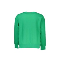 North Sails Men's  - 3XL thumbnail