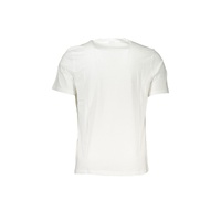 North Sails Men's  - 3XL thumbnail