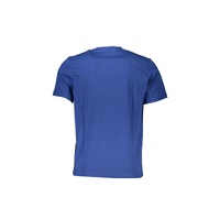 North Sails Men's  - S thumbnail